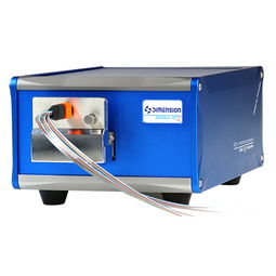 讯石2017年度会员英雄榜 系统设备与方案、光纤及传感、芯片、计算机及通讯设备租赁领域杰出贡献者