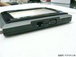 超越Mid Tourmate 超级通讯电脑P701在计算机及通讯设备租赁领域的革新