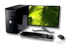 杭州液晶电脑租赁 助力企业灵活发展的智慧之选