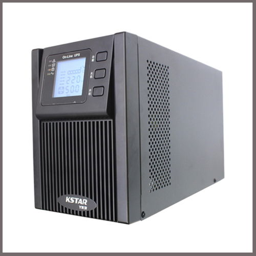 电脑内置通信电源报价全解析 快电科技、在线咨询与安顺通信电源市场分析