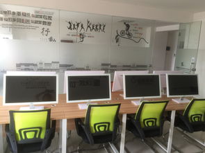 笔记本计算机及通讯设备租赁 现代企业办公的灵活高效之选