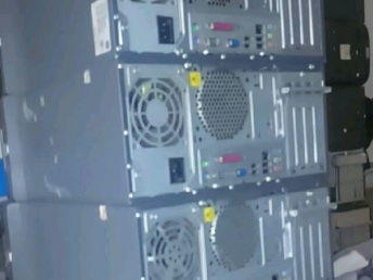 成都租赁 低价位出租打印机电脑，计算机及通讯设备租赁解决方案