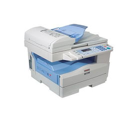 租赁打印机与台式电脑价格解析及计算机通讯设备租赁指南