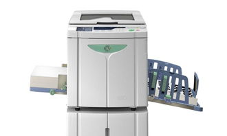 西安办公设备租赁全攻略 复印机、电脑、印刷机及通讯设备一站式解决方案