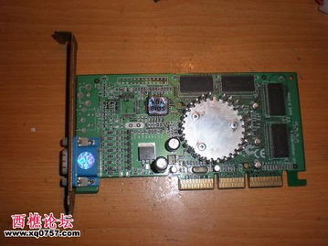 二手科技产品与设备租赁服务 让科技更亲民